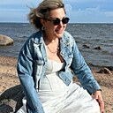 Знакомства: Карина, 49 лет, Пятигорск