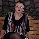 Знакомства: Марина, 52 года, Калининград
