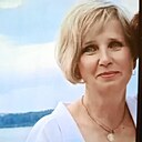 Знакомства: Александра, 55 лет, Киров