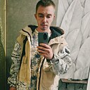 Знакомства: Дима, 32 года, Воронеж