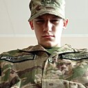 Знакомства: Кирилл, 18 лет, Балхаш