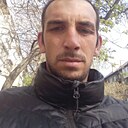 Знакомства: Kolya, 33 года, Запорожье