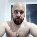 Знакомства: Stas, 35 лет, Отрадная