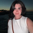 Знакомства: Роксана, 25 лет, Уфа