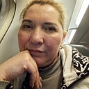 Знакомства: Алина, 42 года, Тольятти