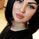 Знакомства: Полина, 33 года, Курск