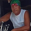 Знакомства: Раф, 57 лет, Костанай