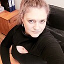 Знакомства: Марина, 46 лет, Смоленск