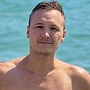 Знакомства: Иван, 39 лет, Апатиты