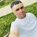 Знакомства: Миша, 29 лет, Душанбе