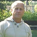 Знакомства: Виктор, 65 лет, Великие Луки