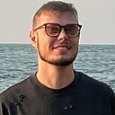 Знакомства: Сергей, 28 лет, Брест
