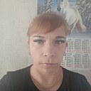 Знакомства: Светлана, 42 года, Кирс