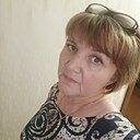 Знакомства: Ksana Oksana, 50 лет, Тольятти