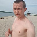 Знакомства: Ваня, 26 лет, Запорожье