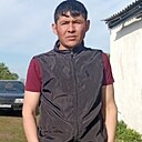 Знакомства: Айсултан, 33 года, Павлодар