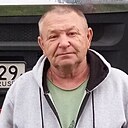 Знакомства: Константин, 56 лет, Архангельск