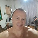 Знакомства: Андрей, 47 лет, Киров