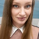 Знакомства: Arina, 31 год, Екатеринбург