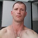 Знакомства: Андрей, 39 лет, Днепр