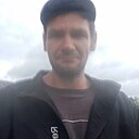 Знакомства: Олег, 40 лет, Псков