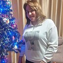 Знакомства: Оксана, 42 года, Павловский Посад
