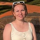 Знакомства: Алла, 34 года, Кокшетау