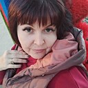 Знакомства: Марина, 41 год, Кущевская