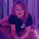 Знакомства: Виктория, 36 лет, Магнитогорск