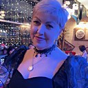 Знакомства: Lisa, 60 лет, Набережные Челны