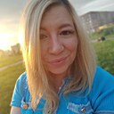 Знакомства: Оксана, 33 года, Чебоксары