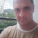 Знакомства: Григорий, 31 год, Сочи