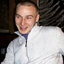 Знакомства: Олег, 45 лет, Полтава