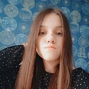 Знакомства: Наталия, 21 год, Монино