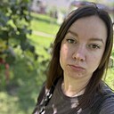 Знакомства: Анюта, 37 лет, Ярославль