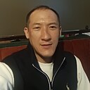 Знакомства: Дулат, 33 года, Экибастуз