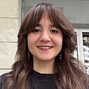 Знакомства: Варя, 18 лет, Витебск