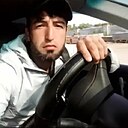 Знакомства: Руслан, 33 года, Владимир