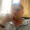Знакомства: Антон, 33 года, Воронеж