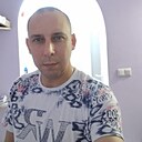 Знакомства: Николай, 35 лет, Одесса