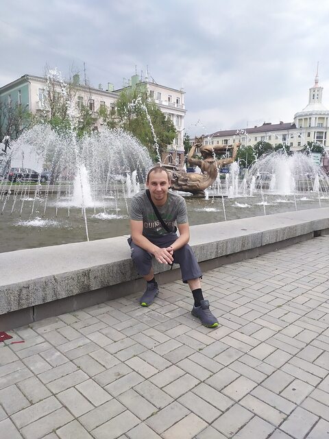 Фото - Tabor.ru