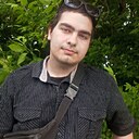 Знакомства: Богдан, 20 лет, Черкассы