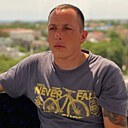 Знакомства: Владимир, 39 лет, Евпатория