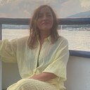 Знакомства: Ирина, 56 лет, Белгород