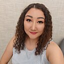 Знакомства: Асель, 38 лет, Астана