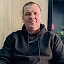 Знакомства: Павел, 44 года, Березники