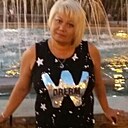 Знакомства: Светлана, 55 лет, Набережные Челны