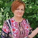 Знакомства: Наталья, 62 года, Лосино-Петровский