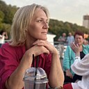 Знакомства: Наталья, 52 года, Чехов