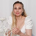 Знакомства: Ася, 39 лет, Чебоксары